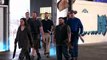 Forged in Fire: Knife or Death Saison 1 - Knife or Death - featuring Pro Knife Thrower Jason Johnson - Premieres April 17 2018 (EN)