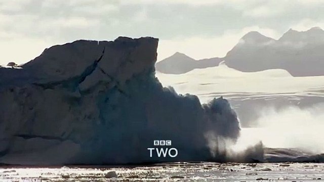 Frankie Boyle's New World Order Saison 1 - Frankie Boyle's New World Order: Trailer - BBC Two (EN)