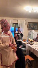 Vten rap by white man zin 113 Zumba fitness dance zin volume 113