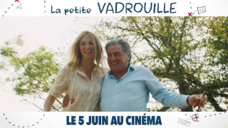La Petite Vadrouille - Bande-annonce #1 [VF|HD1080p]