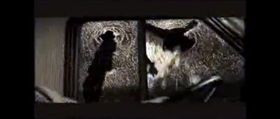 Chucky vs. Pinocchio 2 deleted scene