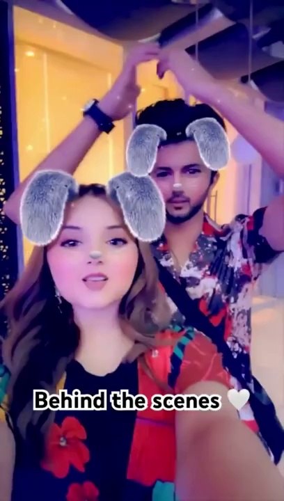 - Makeup song bts youtube rabeecakhan rabeecakhanshorts youtubeshorts makeup rabesain-9pjWanoAkB0-480pp-1712983382