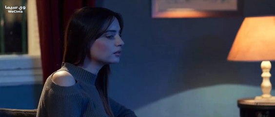 مسلسل فلوجة 2 الحلقة 17