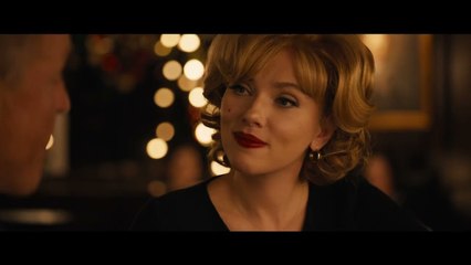 To the Moon - Bande-annonce #1 [VF|HD1080p]