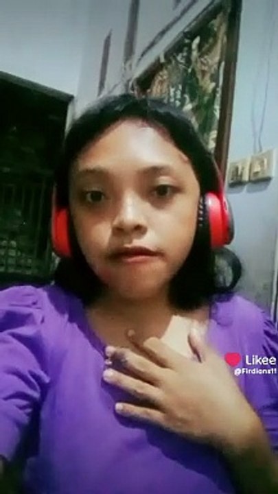 Likee Video