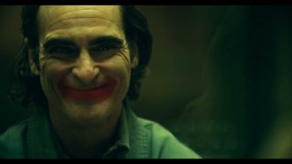 Joker: Folie à Deux - Teaser #1 [VO|HD1080p]