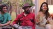 Arhaan Khan New Podcast Show Dum Biryani Successful, Mother Malaika Arora Reaction Viral.. | Boldsky