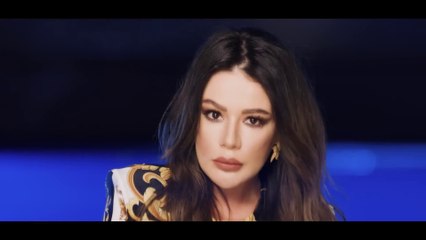 Çağla - Saz mı Caz mı