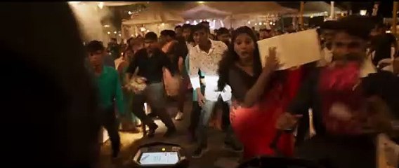 VIKRAM - Official Trailer | Kamal Haasan | VijaySethupathi, FahadhFaasil | LokeshKanagaraj | Anirudh