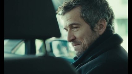 Hors-saison - Musique Vincent Delerm - "Ni Avec Toi Ni Sans Toi" [VF|HD1080p]