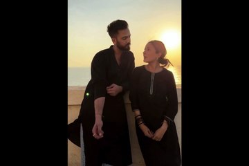 गुरु रंधावा को छोड़ इस यूट्यूबर के प्यार में डूबी Shehnaaz Gill, 37 सेकंड का Video वायरल