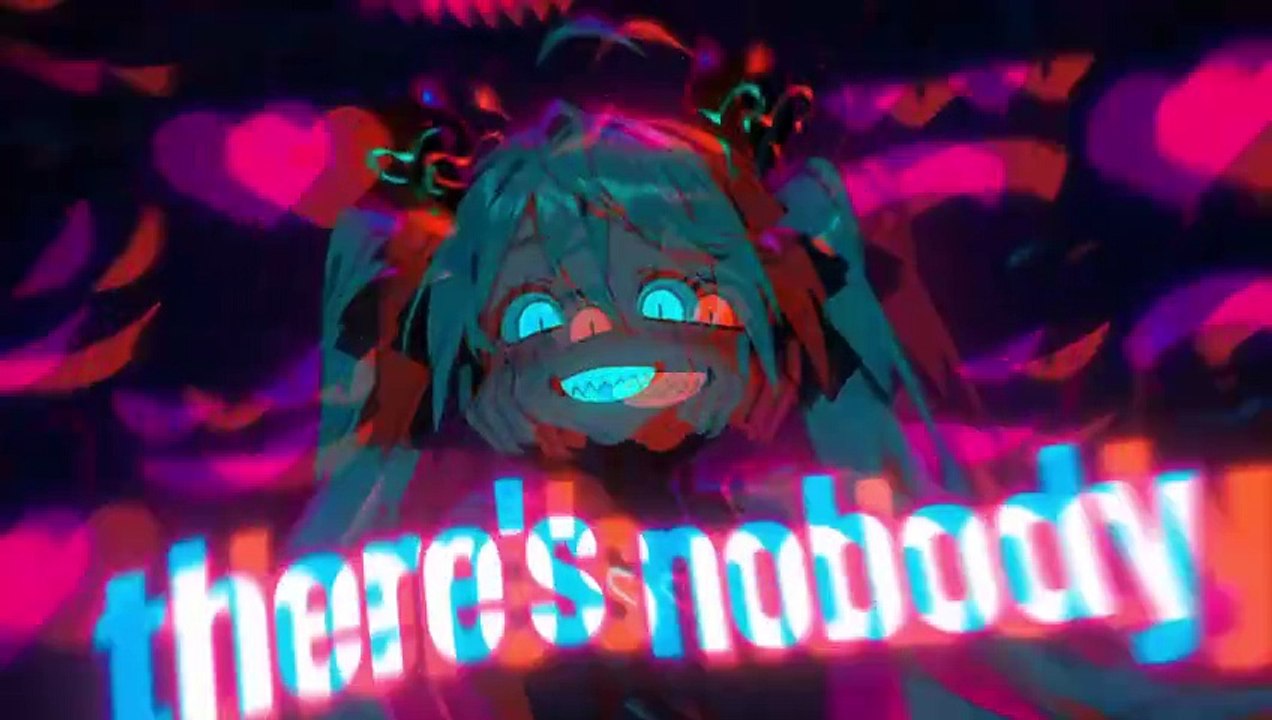 Nightcore  Bad Feeling Oompa Loompa  Jagwar Twin  Lyrics  I got a bad feeling about you_song