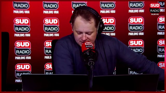 Les motards en colère manifestent contre le contrôle technique obligatoire