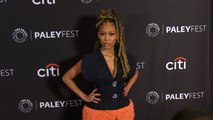 PaleyFest LA 2024: Nicole Beharie 