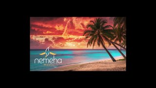 Tropical Belt - By Nemeha Music