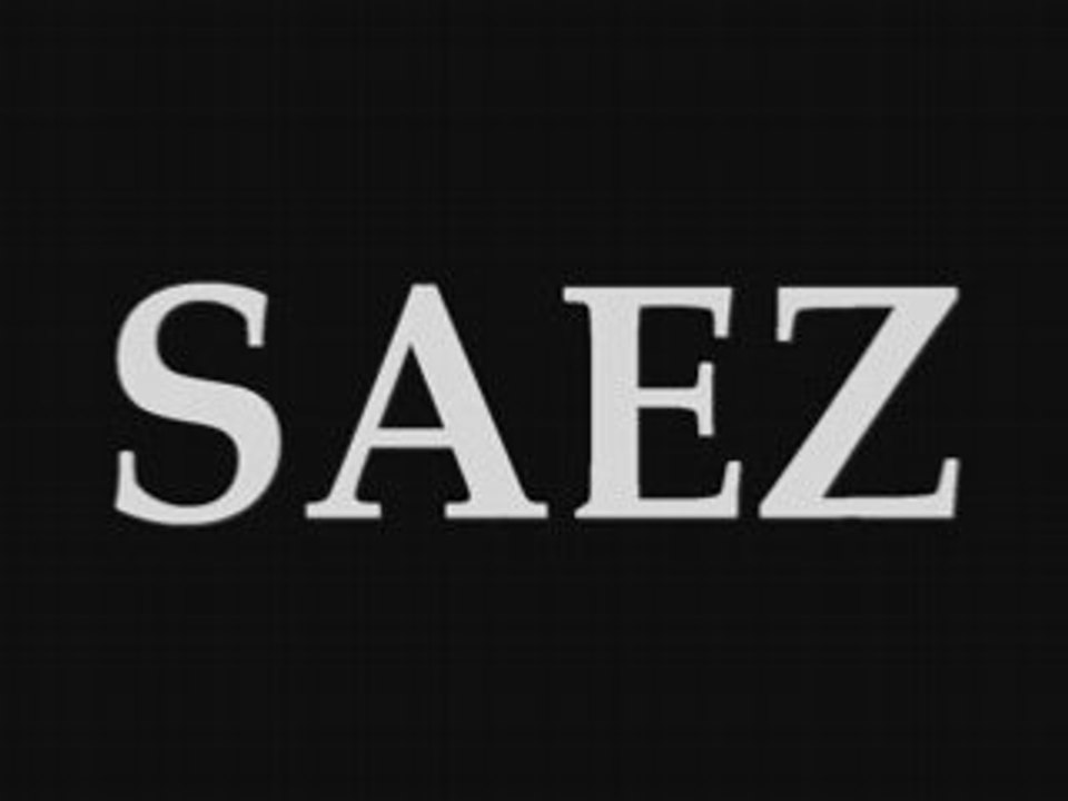 SAEZ