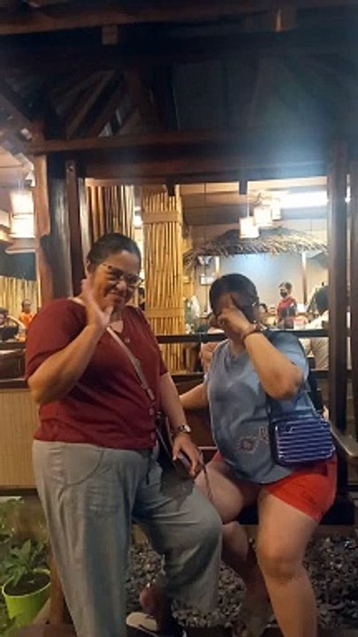 kulitan