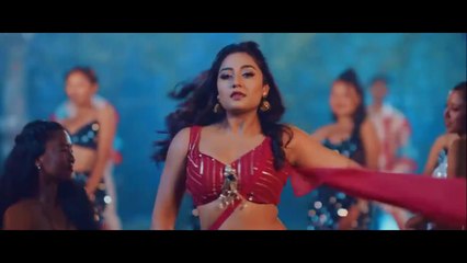 Pirim Lagam Kanchhi - Exciting New Nepali Song 2024 🎶