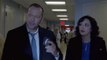 Blue Bloods Episode 7 - On the Ropes