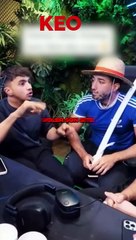 INOXTAG S'EST FAIT VOLE SON SITE PAR DAMSO ?