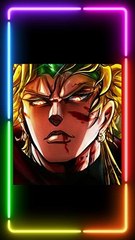 TOP 10 popular anime villain