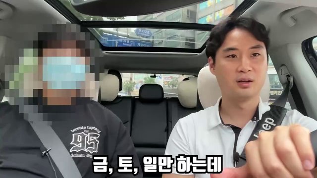 썬뱃주소 썬뱃도메인 슈어맨보증썬뱃 [썬뱃.com 코드 9999]