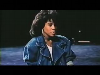 Dana dawson - ready to follow you