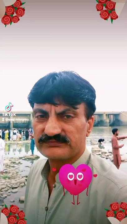 Life style enjoy
