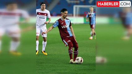 Umut Bozok'un teknik heyete yaptığı harekete tepki yağıyor: Aldığın para haram olsun