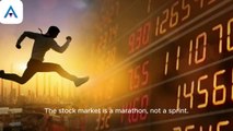 5 mistakes to avoid in stock trading-from best online stock trading courses by aryaamoney