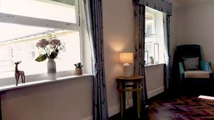 Maven Healthcare: A friendly environment & providing quality care.