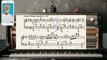 LE TANGO DES SELFIES (pour piano solo avec partition en direct)   TAKING SELFIES TANGO (for piano solo with live sheet music)