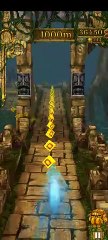 Temple run #game #gaming #playgame