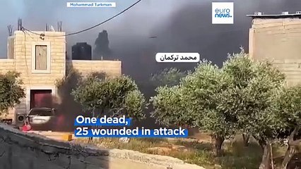 Biden Issues Urgent Warning to Iran Over Potential Retaliation Against Israel ⚠️