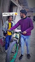 Thank you   please spport kijiye   Wait for editing❣#reelsinstagram #reel #reelkarofeelkaro #editing #editingvideo #lighroomedit #lightroom #surajrox1654 #realfools @realfoolsshortsofficial@suraj.rox.1654 (1)