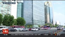 쿠팡 멤버십 58% 인상…OTT 구독료 줄줄이 오르나
