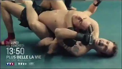 Plus belle la vie : Bande-annonce semaine du 15 avril 2024