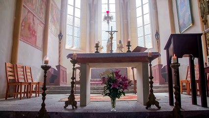 Lightworker  The Bible The Power of Psalm 23