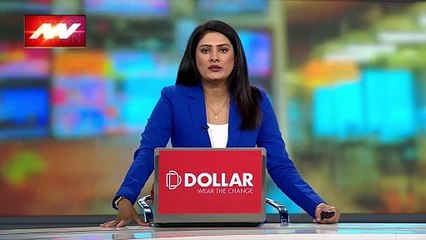 चीन में रेतीला भयकंर तूफान का मंजर, शिनजियांग मे सबकुछ हुआ धुंधला