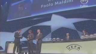 Best-defense2007-maldini