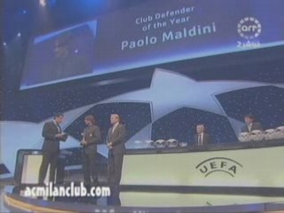 Best-defense2007-maldini