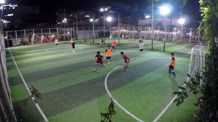 2024-0408 MON DNK Cam 2