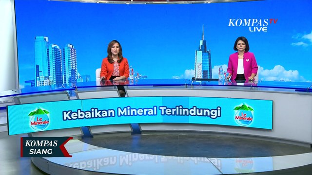 Prabowo Temui SBY di Cikeas saat Momen Lebaran, Sebut Tak Persoalkan Politik