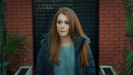 مسلسل حب للايجار الحلقة 89 والاخيرة مدبلجة