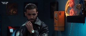 مسلسل فِلْوًجُةِ 2 الحلقة 18 الثامنة عشر