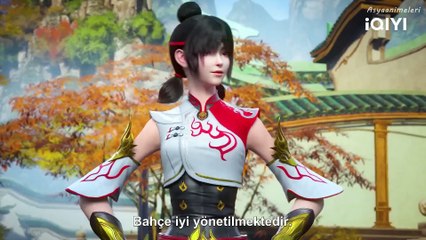 Da Zhu Zai Nian Fan 44(1)