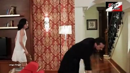 مسلسل عودة مهند (الجزء 2) – الحلقة 66 – تركى مدبلج