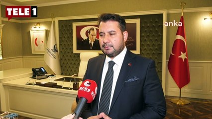 35 yıl sonra el değiştiren belediyede kasa boş çıktı! CHP’li başkan personel maaşını cebinden ödedi