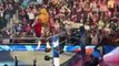 WWE Smackdown 12 April 2024 Show Cody Rhodes vs Dominik Mysterio Undisputed Championship Match Jay Uso Solo sikoa