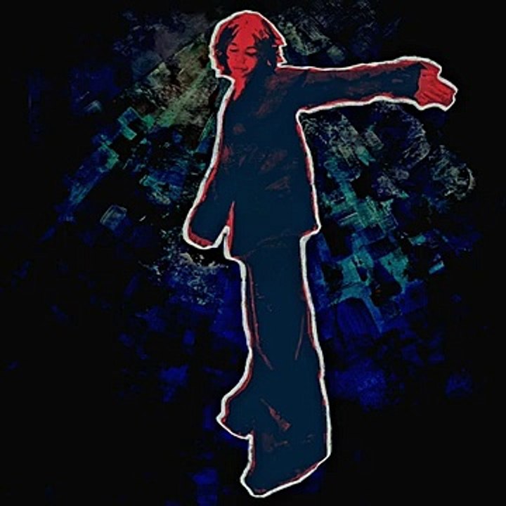 18-year-old Telford singer-songwriter, Kid12, has reached the finals for Glastonbury's Emerging Talent competition